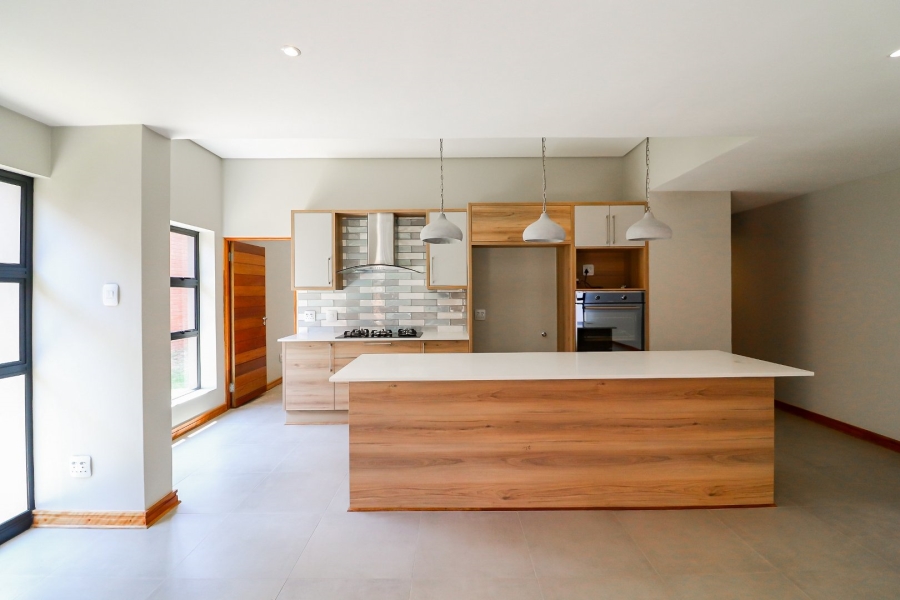 3 Bedroom Property for Sale in Wild Olive Estate Free State